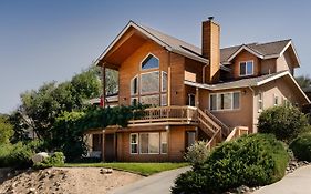 Epic View A Luxury House On A Hill River 10 Min